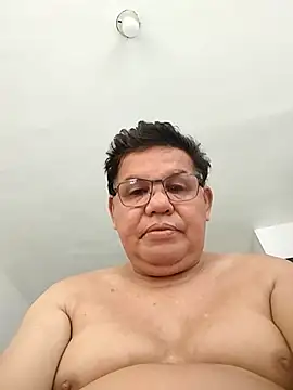 Apresiaoo webcam