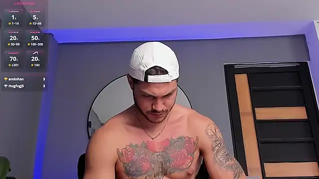Camilohotxx_ webcam