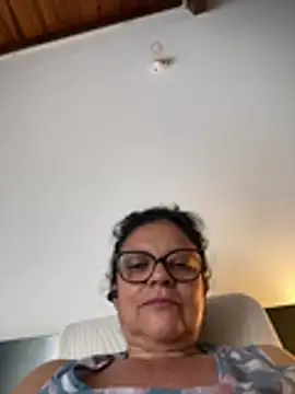 Sharongirl07 webcam