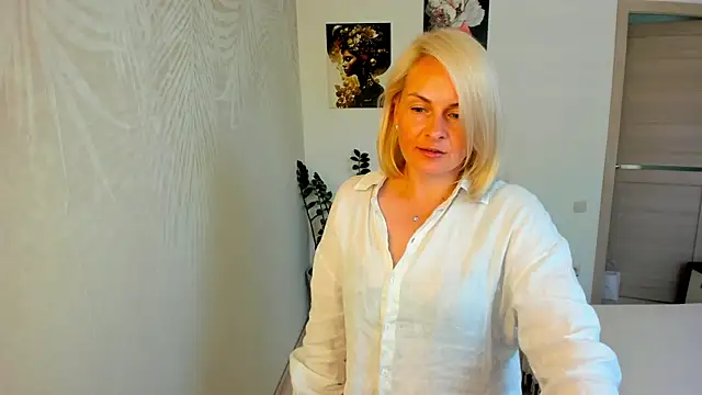 Alicee_Gracee webcam