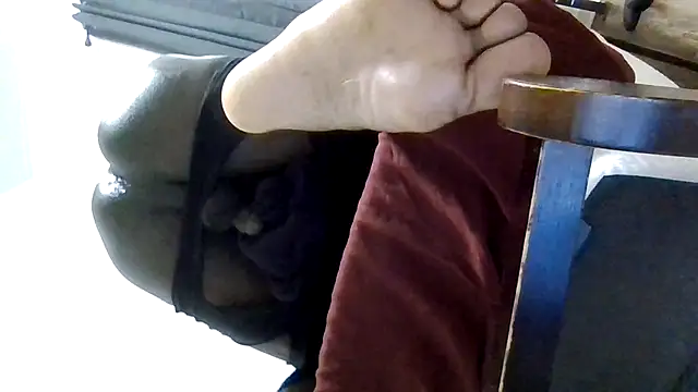 Shawtyblaque21 webcam
