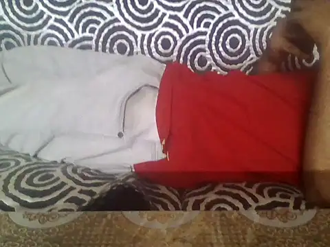 lucknowguy webcam