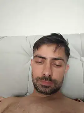 andreiiiii2025 webcam