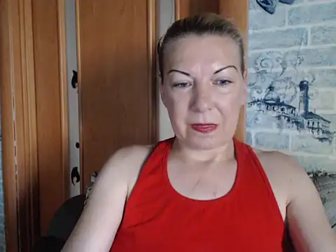 Lillia_Ray webcam