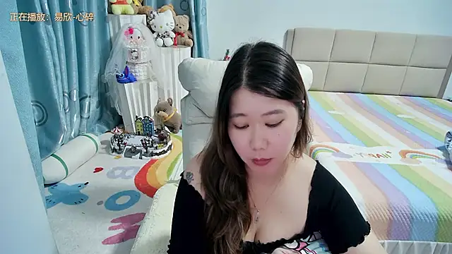 OnlyLove-2026 webcam
