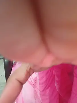 ritika_kushwaha webcam