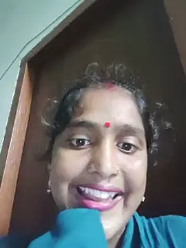 Guriya_0076 webcam