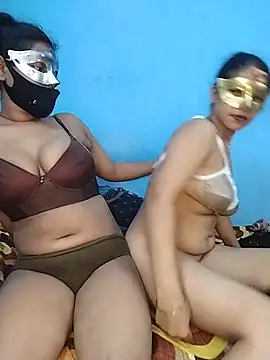 Sexy_dolls webcam
