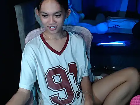 kiamiller_x webcam