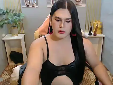 TsVelinda_Monroe webcam