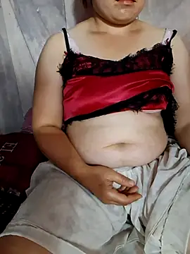 Ppmaivang webcam