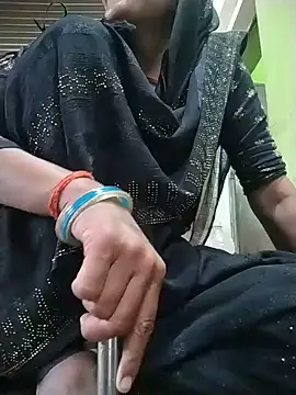 Hot_Kajal5 webcam