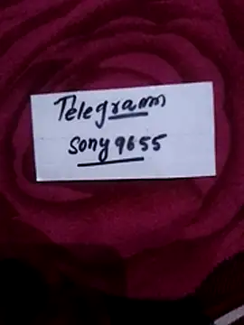 Sony_Gupta_9655 webcam