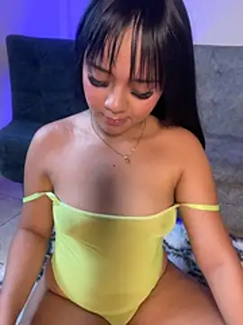 Katy_RoseX webcam