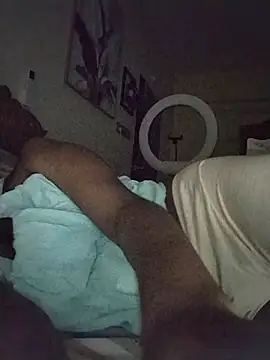 hottywife-03 webcam