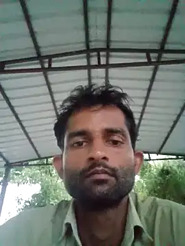 Mysteryking69 webcam