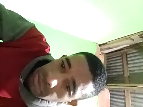 juniordotado87 webcam