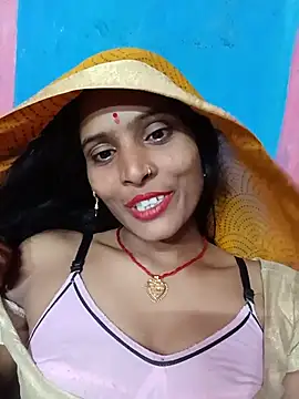 Rt_kinjal webcam