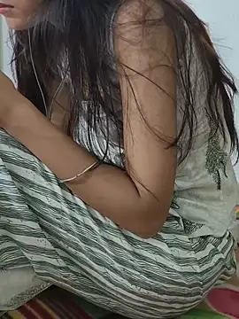 anjli_22 webcam