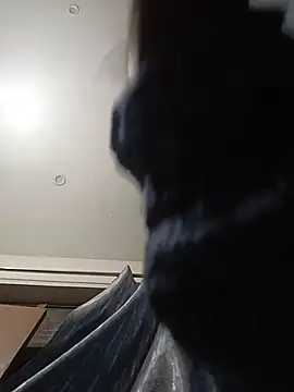 Lovely-boy-ash webcam