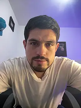 williamsmiiths16 webcam