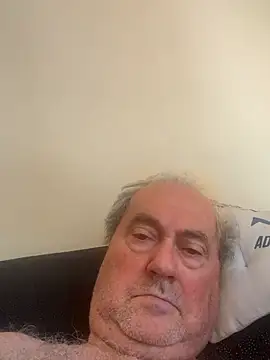 csikar webcam