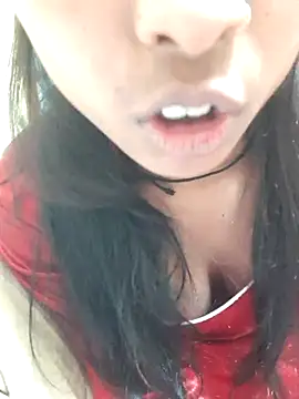 sexy_shital webcam