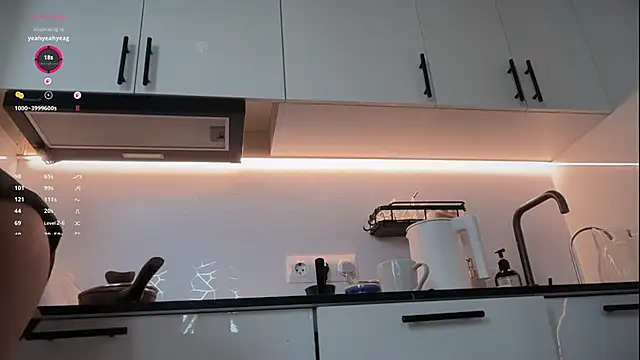 jodieangel4_sin webcam