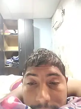 master_juju1924 webcam