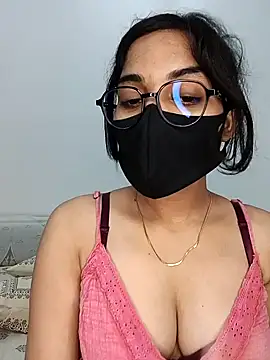 sexygirl889 webcam