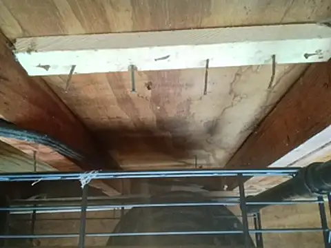 sterng6969 webcam