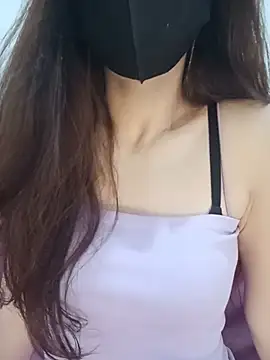 Sammy226969 webcam