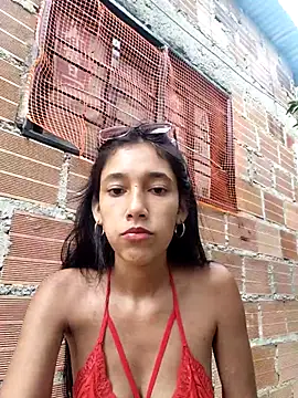 doctor_sexologist webcam