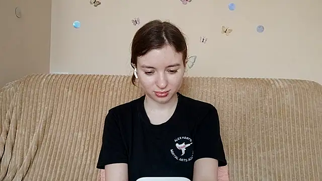 LanitaHemple webcam