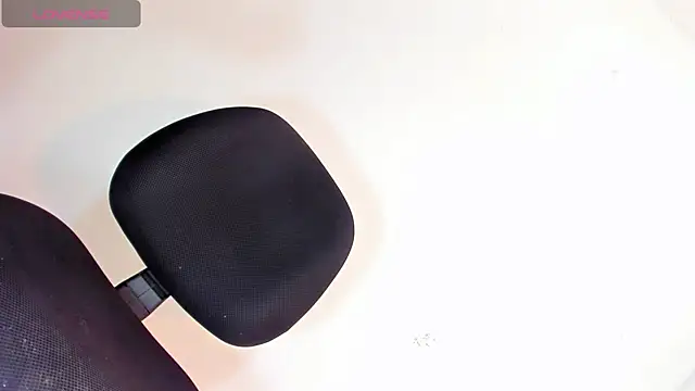 black_kimberly webcam