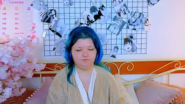 Lunaar_ webcam