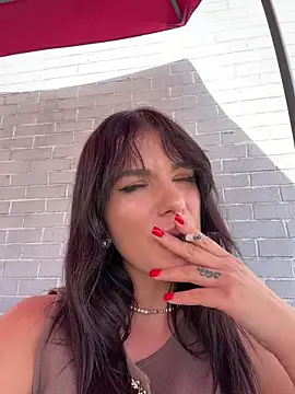RaniaSnow webcam