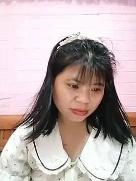 Xuka_lyss webcam