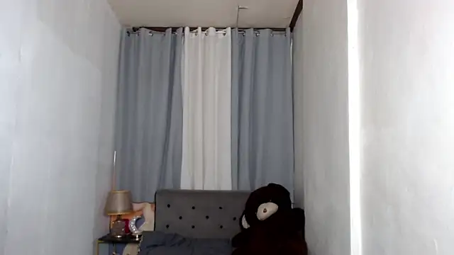 goddess_athenaaa webcam