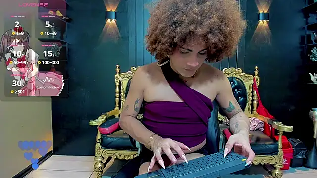 Sharlotte_Jones webcam