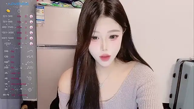 KaKa-01 webcam