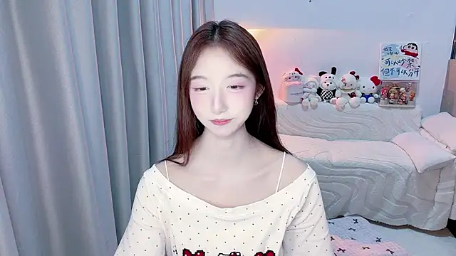 lucky-tt webcam