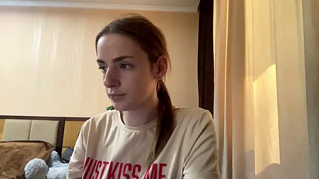 selianderol webcam