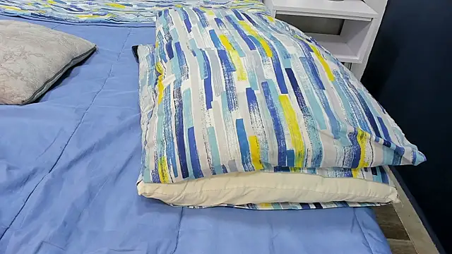 Charlie___Musk webcam