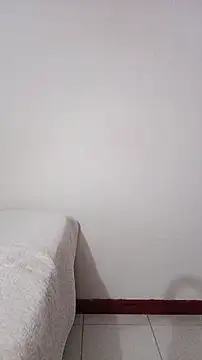 DanaaCollins webcam