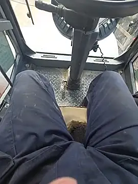 Tomicxxx93