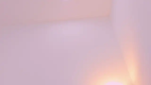 Nicoll_89 webcam
