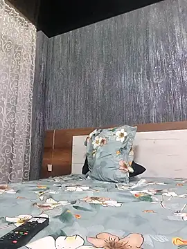 Helena89 webcam