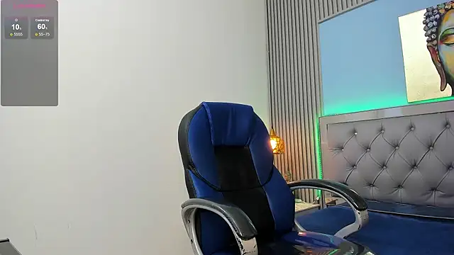 Ethanx18_ webcam
