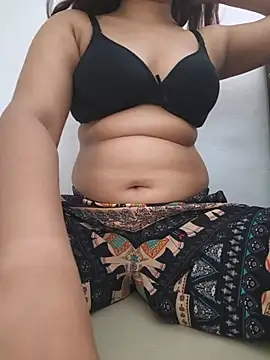 Diya_Jaan webcam